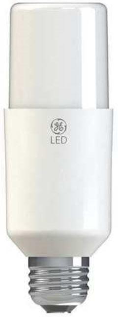 LED15LS2850120_1 - c6ba5922-a0f3-4956-a4d1-9f15280a6706.jpg