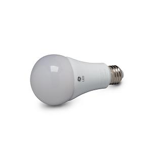 LED16A30100827_1 - 60fe2ff1-2614-4e66-8a31-0d2c1b486cb5.jpg