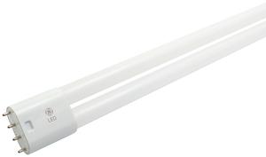 LED172G1183510_1 - cb498dd1-57ce-4920-83a0-ae54e20cf22d.jpg