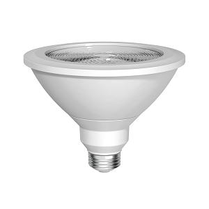LED18D38OW384025_1 - 79de1215-ba66-4e11-a2f0-13ac19c7ecb8.jpg