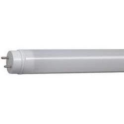 LED18ET84840_1 - 0f257f62-d167-4844-840a-2230141e9863.jpg