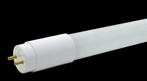 LED18ET8G4830_1 - dc173381-6a84-4797-aa9e-baf467a34760.jpg
