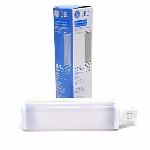 LED19GX24QH840_1 - 9f938e7a-cebb-485d-8c18-d51de164a39c.jpg