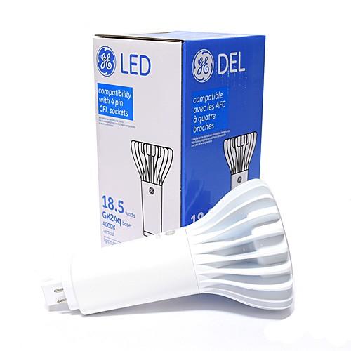 LED19GX24QV840_1 - 0d11b52f-35a4-48bd-9863-fb8a042cfffb.jpg
