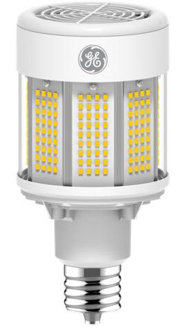 LED21ED17750_1 - 0334641c-401b-439d-9636-fff14b52bb0b.jpg
