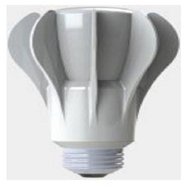 LED22A50150827_1 - 708022c2-04ba-4607-95d8-ad6fbe1e62ce.jpg