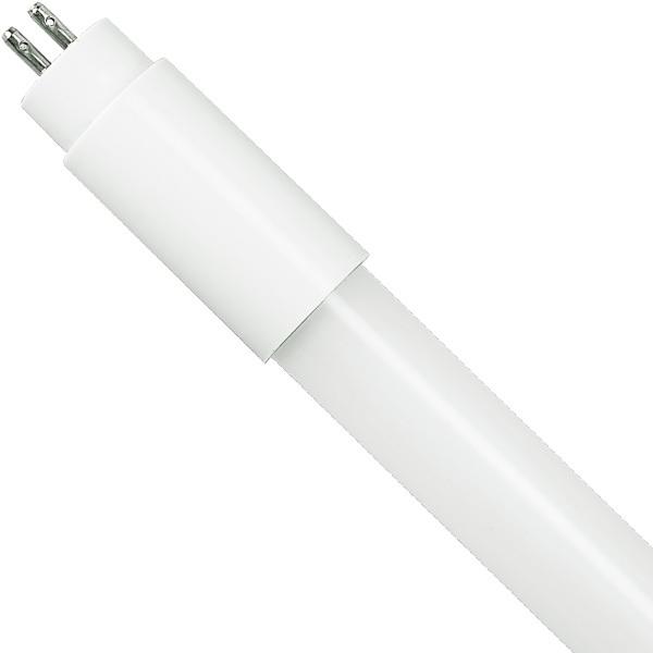 LED25W4T5ISRSSC41K_1 - 22a46b64-9da3-4a98-b60d-f86e3782df62.jpg