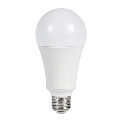 LED25WA21OMN850G8_1 - eec29f8b-e8c7-4690-9385-4f69aff55628.jpg