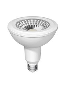 LED32DP38W83025120_1 - ab2f8f4f-2a28-4a5e-b574-01ffcbd9b696.jpg