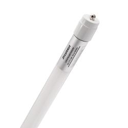 LED34T8L96FG830BF_1 - 74190a9e-1e3d-460f-a35c-6989377d303a.jpg
