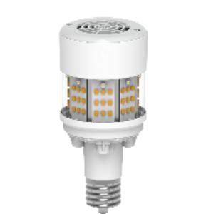 LED35ED17750_1 - 4ab1f939-5794-416d-aefd-fdf9c076fb32.jpg