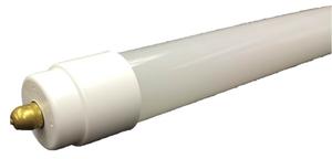 LED36T8G8840_1 - 4d29164e-f5a9-46b9-bc0a-17497fd94da8.jpg