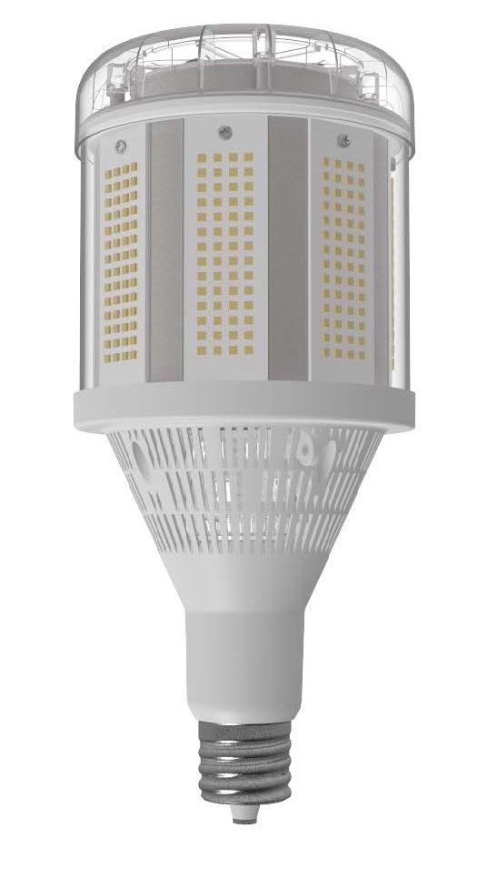 LED450BT56750_1 - 3dc87ac2-0dce-4ce3-9874-ffaf6c44f3c5.jpg