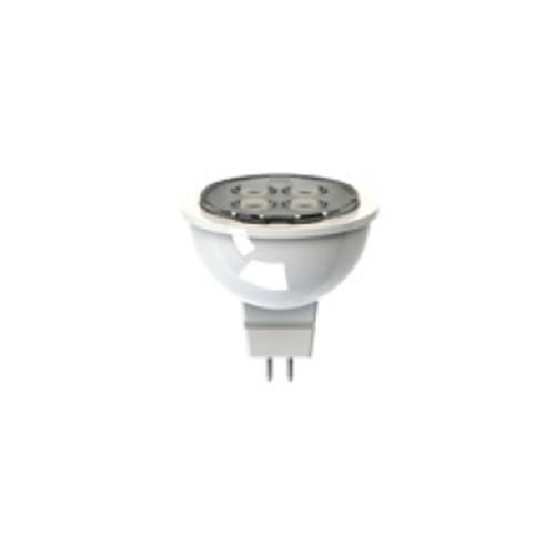 LED45MR168403512_1 - 193b015a-39a6-4d23-98ee-7aaf2d6b3bfa.jpg