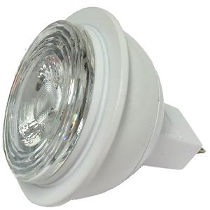 LED55DMR168403512_1 - 2e2a4130-4ba2-4a25-a890-4d5d30592e9e.jpg