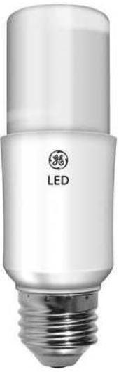 LED55LS3827120_1 - b7e97592-d275-4c95-afba-b1e74dad8163.jpg