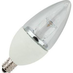 LED5E12B1130K_1 - 9caedad9-45fb-42d7-a414-dae3610bfdd0.jpg