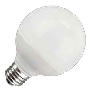 LED5G25D27KF_1 - 8a036343-d2c0-4e9f-add4-8d7ab141725a.jpg