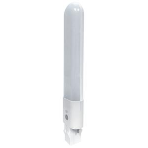 LED5GX23830_1 - 0ae6a548-31f3-44e8-8bf4-15f52451bd61.jpg