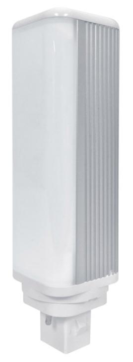 LED5GX23835_1 - 162342da-e726-4489-b4fc-38fba87247f5.jpg