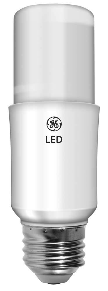 LED5LS3850120_1 - 84328eb0-4a19-442f-9fae-d548b9ef9998.jpg