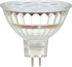 LED5MR16DIM830FL35GLRP_1 - d89f4fbf-ba1e-49d3-af1d-76362f5ed27a.jpg