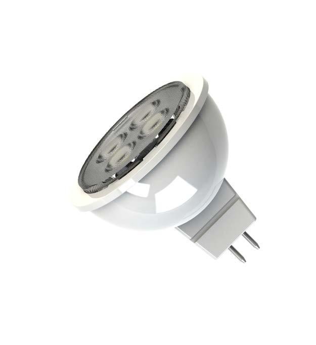 LED65DMR168273512_1 - e03a6fb3-8863-4503-8224-15707379adc7.jpg