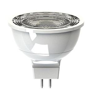 LED65DMR168403512_1 - b518f72d-c37e-4785-8f30-f13ee59d3af1.jpg