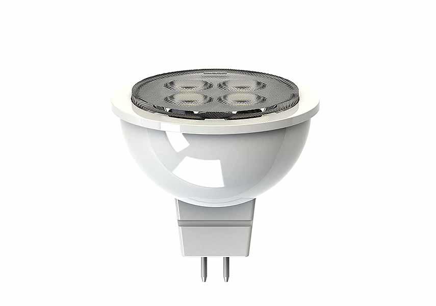 LED65MR1683035_1 - 181b1b1d-16cc-4644-af18-01581cef5eba.jpg