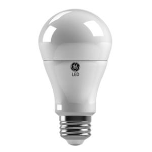 LED6DA19827120_1 - 8be63d21-bdd5-4c0d-b8a7-2793ba44cf99.jpg