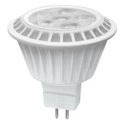 LED712VMR16V27KFL_1 - 51ab2d93-1a0d-4d4b-81dd-3aedc99fb4c9.jpg