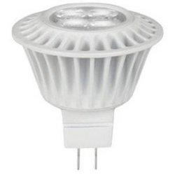 LED712VMR16V30KFL_1 - a97c1849-f457-4624-a00b-84a85e300bd5.jpg