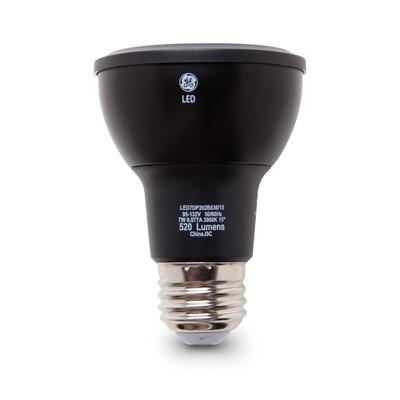 LED7DP203B82720_1 - c0a54ddd-bad7-4310-974a-fb20412d35e5.jpg
