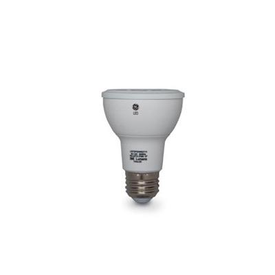 LED7DP203W83020_1 - 6c9ed07e-3ded-43bb-a4e5-48d96ce2992b.jpg