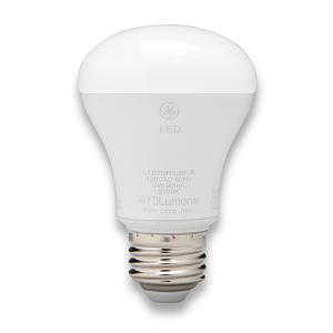 LED7DR20827120_1 - 47b65a83-8d0a-47a7-b367-986b64c0fdbe.jpg