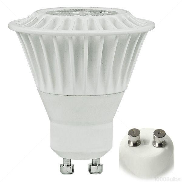 LED7GU10MR1630KFL_1 - ca77ac9b-4b11-47d2-bb4e-10027170f962.jpg