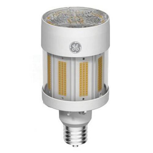 LED802M250740_1 - 490d297c-7183-4626-9027-a4004a087ccf.jpg