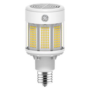 LED80ED235M740_1 - 1e5512f1-651e-4f09-a907-35765edde456.jpg