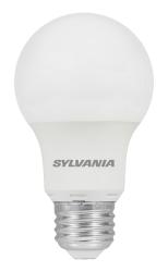 LED85A19F82710YVRP4_1 - 7b7c9657-7af0-4909-9466-635409485961.jpg