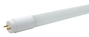 LED8ET8G2840_1 - 93645df8-4731-40bc-938f-df1a95b21269.jpg