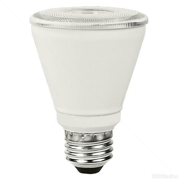 LED8P20D30KFL_1 - 830ee03e-7130-455f-9150-7492113fa6c5.jpg