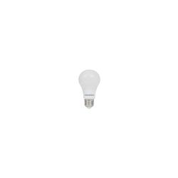LED9A19DIMO827URP4_1 - a6517f93-b5fc-44c8-984c-0c7eec823e08.jpg