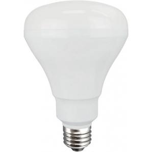 LED9BR30D30K_1 - d849232a-57c4-4a01-8396-825cf7462def.jpg