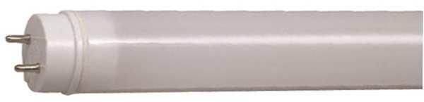 LED9ET82840_1 - 79aee753-a42d-4206-bfc1-bc3170164469.jpg