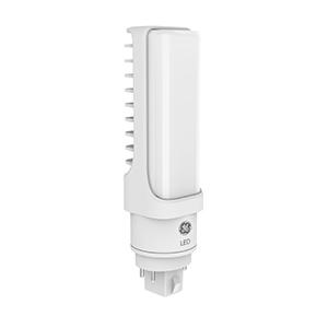 LED9G24QH840_1 - 4ed70dc3-0bca-46cd-8db9-30ca806a736d.jpg