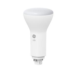 LED9G24QV835_1 - 8a22b052-ea02-4dfc-b715-a49654f47bdb.jpg