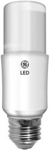 LED9LS3850120_1 - 95d7270a-ff46-4244-a92a-d4cd8aff96a1.jpg