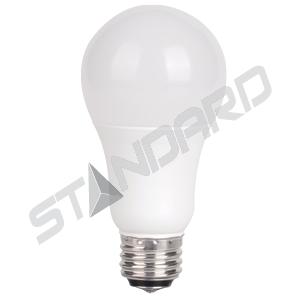 LEDA19S212W30K3WAYSTD_1 - 05510437-4c21-411a-b088-0470c175b40c.jpg