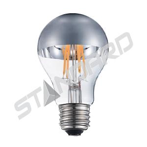LEDA19S24W27KHMOFILSTD_1 - db88a900-3c10-42ea-984a-79829eaa62d7.jpg