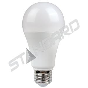 LEDA19S415W30KSTD_1 - bbebfa3d-1f31-40ff-a2fe-f3e203595bca.jpg